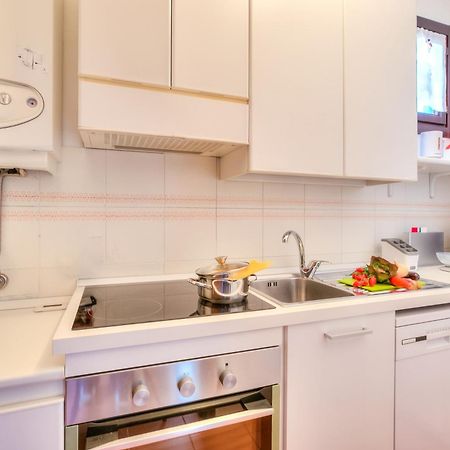 Laura'S Cozy Apartment Stresa Center - Happy Rentals エクステリア 写真